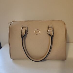 Marilyn Monroe Collection bag